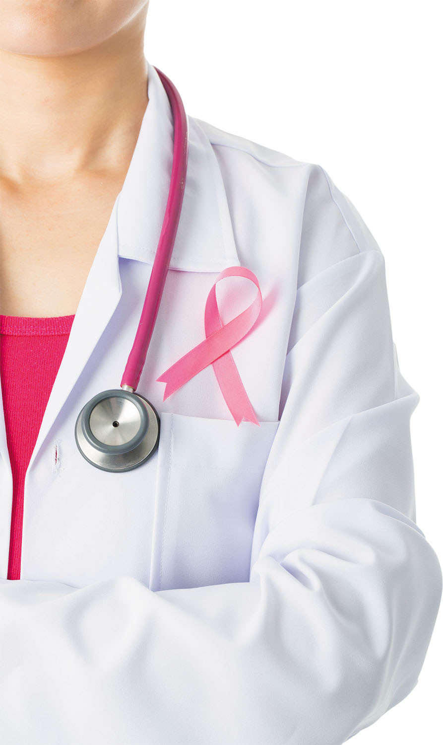 High Risk For Breast Cancer You Might Benefit From