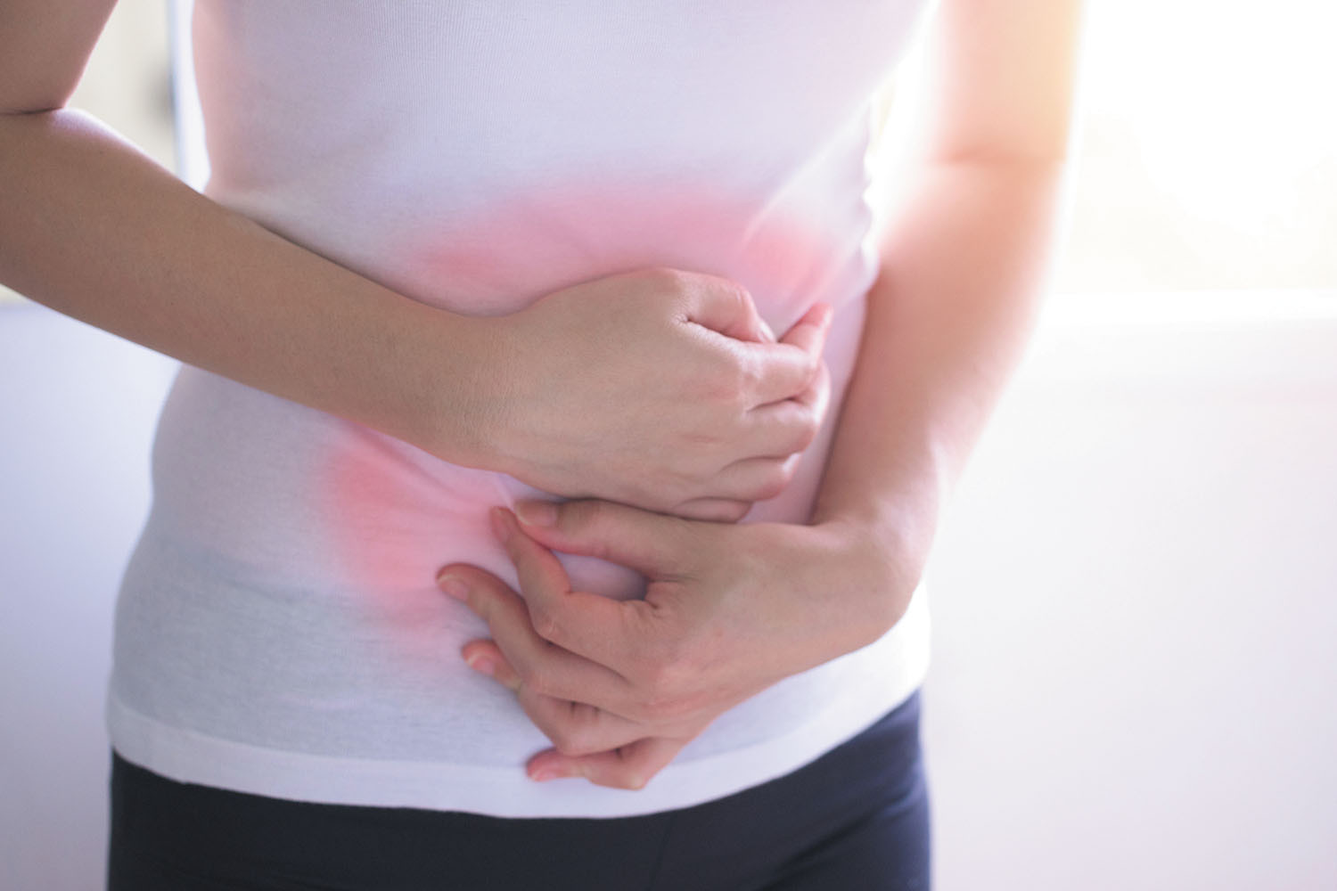 Avoid complications by treating chronic constipation early - Harvard Health