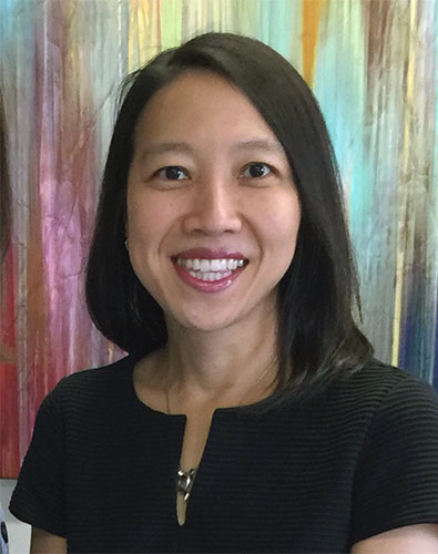 Hye-Chun Hur, MD