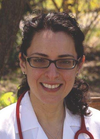 Monique Tello, MD, MPH