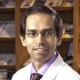 Deepak L. Bhatt, MD, MPH