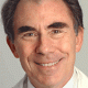 Anthony L. Komaroff, MD