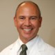 Howard LeWine, MD