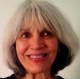 Beverly Merz