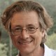 Michael Craig Miller, MD
