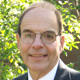 Harvey B. Simon, MD