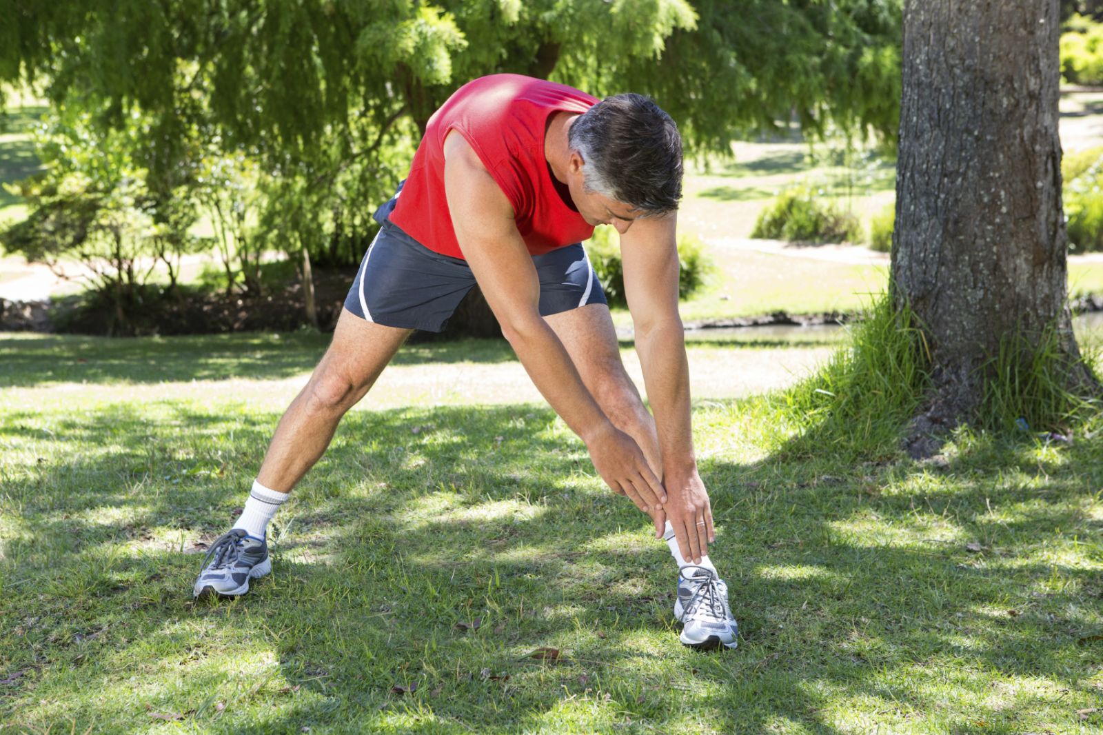 Exercise 101 Dont Skip The Warm Up Or Cool Down Harvard Health 