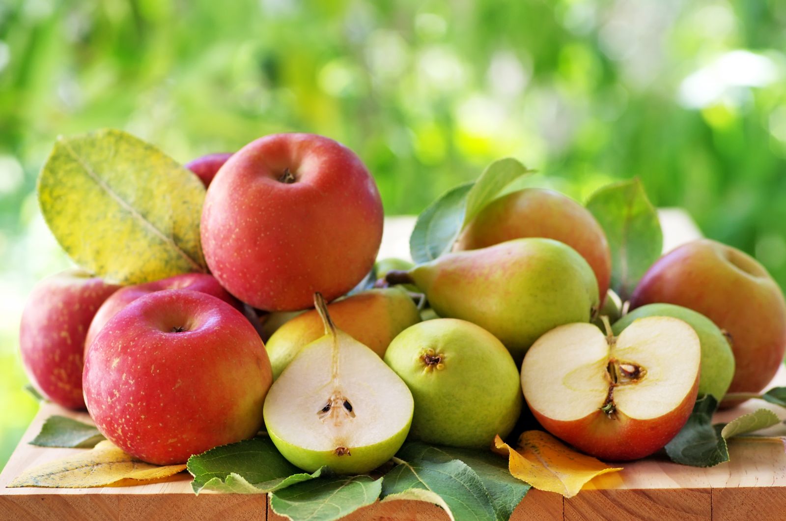 eating more fruit may help lower blood pressure - harvard health