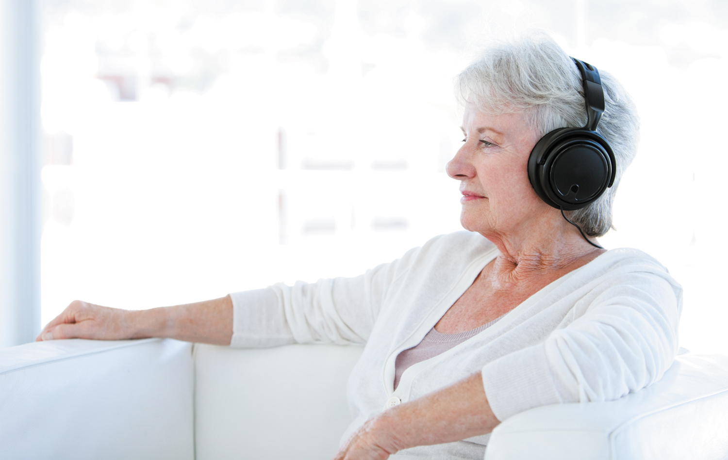 How music can help you heal - Harvard Health