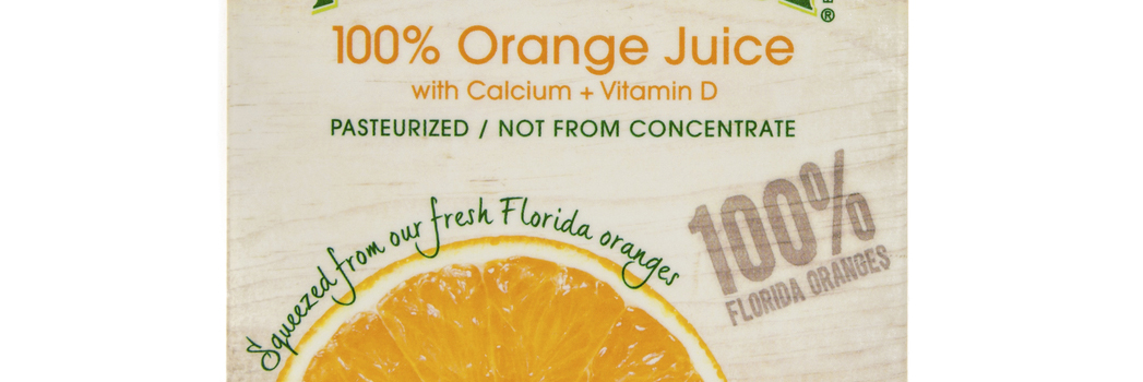 Two Keys To Strong Bones Calcium And Vitamin D Harvard Health