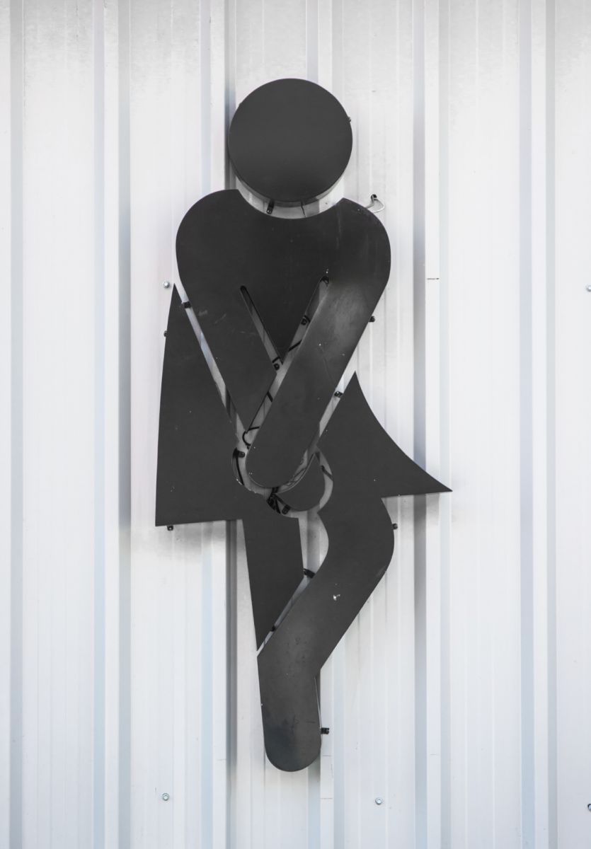 The bladder workout: Tame incontinence without surgery