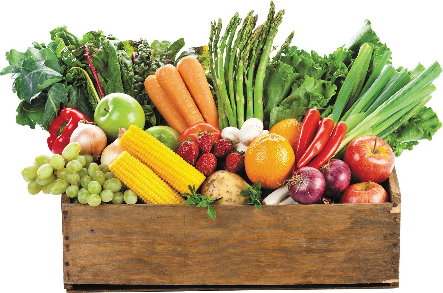 Diet Chart For Gallbladder Cancer Patient