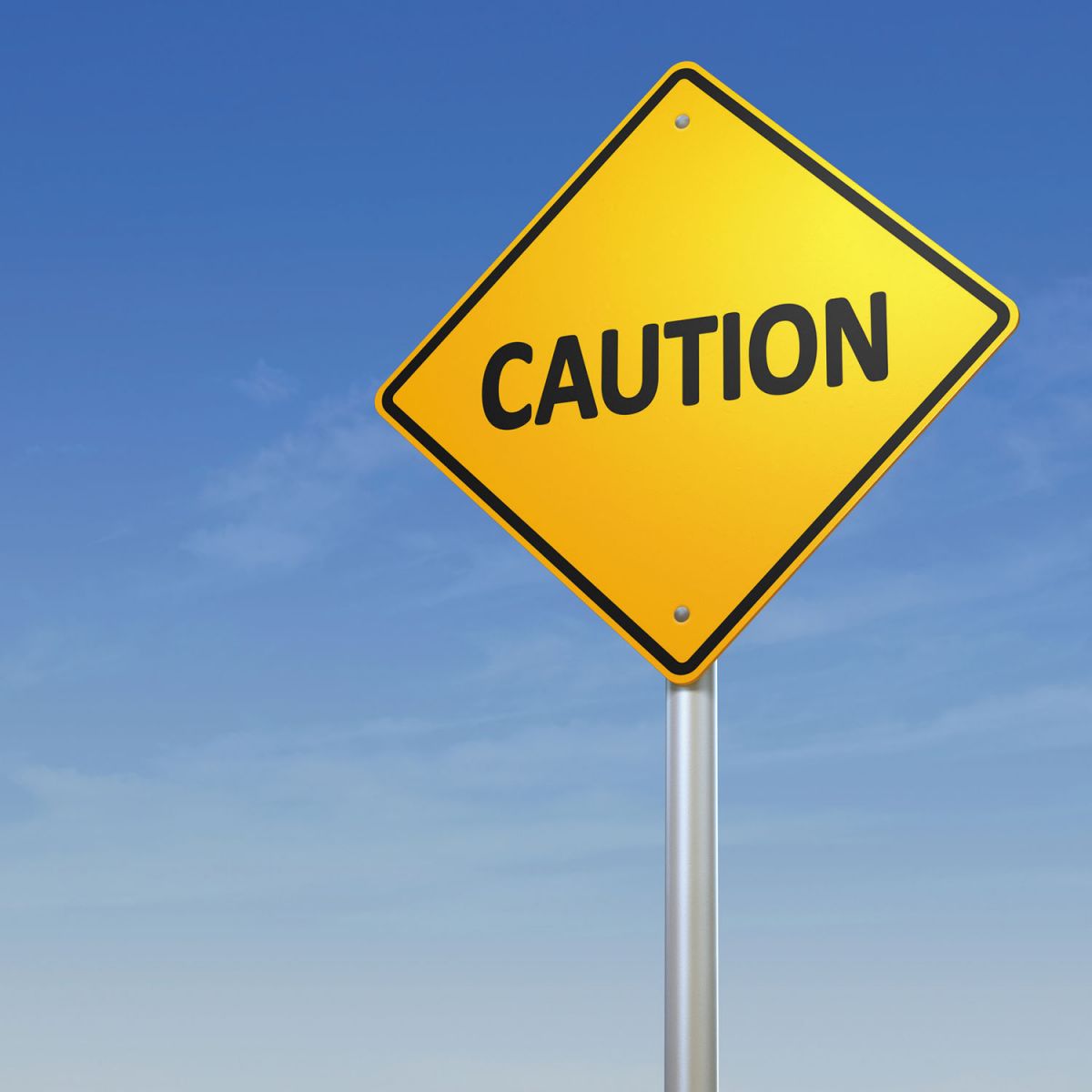 Handling Parkinsons Disease on the Job recommendations Handling Parkinsons Disease on the Job forecast