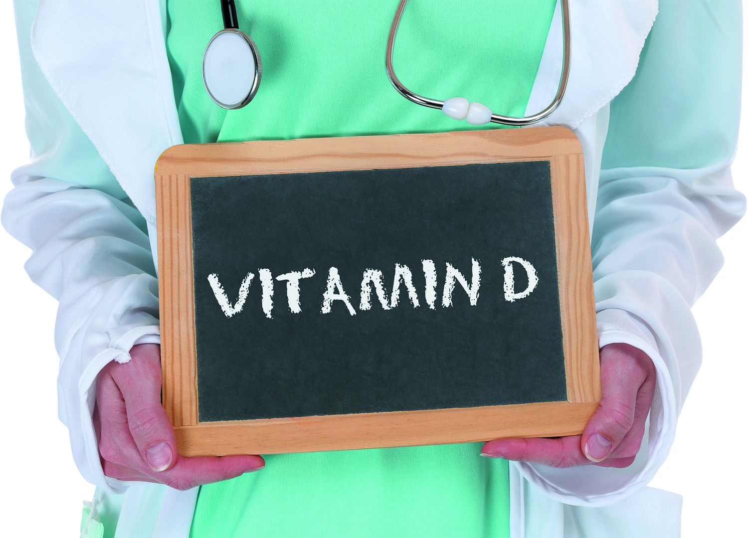 Vitamin D and your health: Breaking old rules, raising new hopes - Harvard  Health