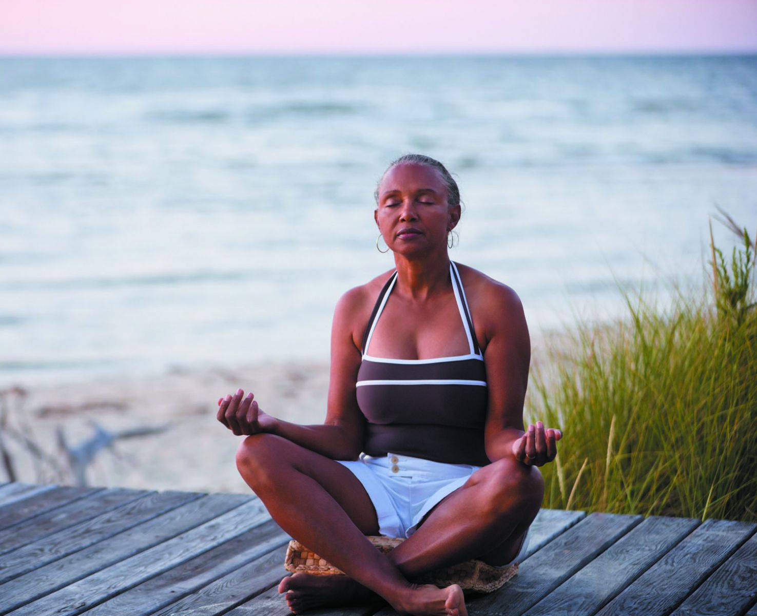 The Downside Of Resilience >> Ramp Up Your Resilience Harvard Health The Downside Of Resilience >> Ramp Up Your Resilience Harvard Health