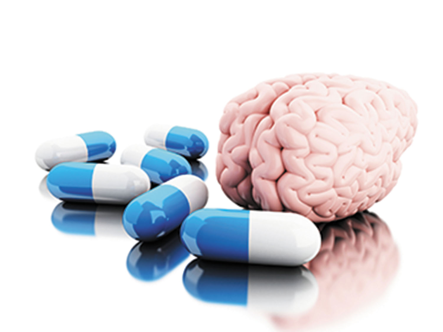 Diet Chart For Brain Hemorrhage Patient