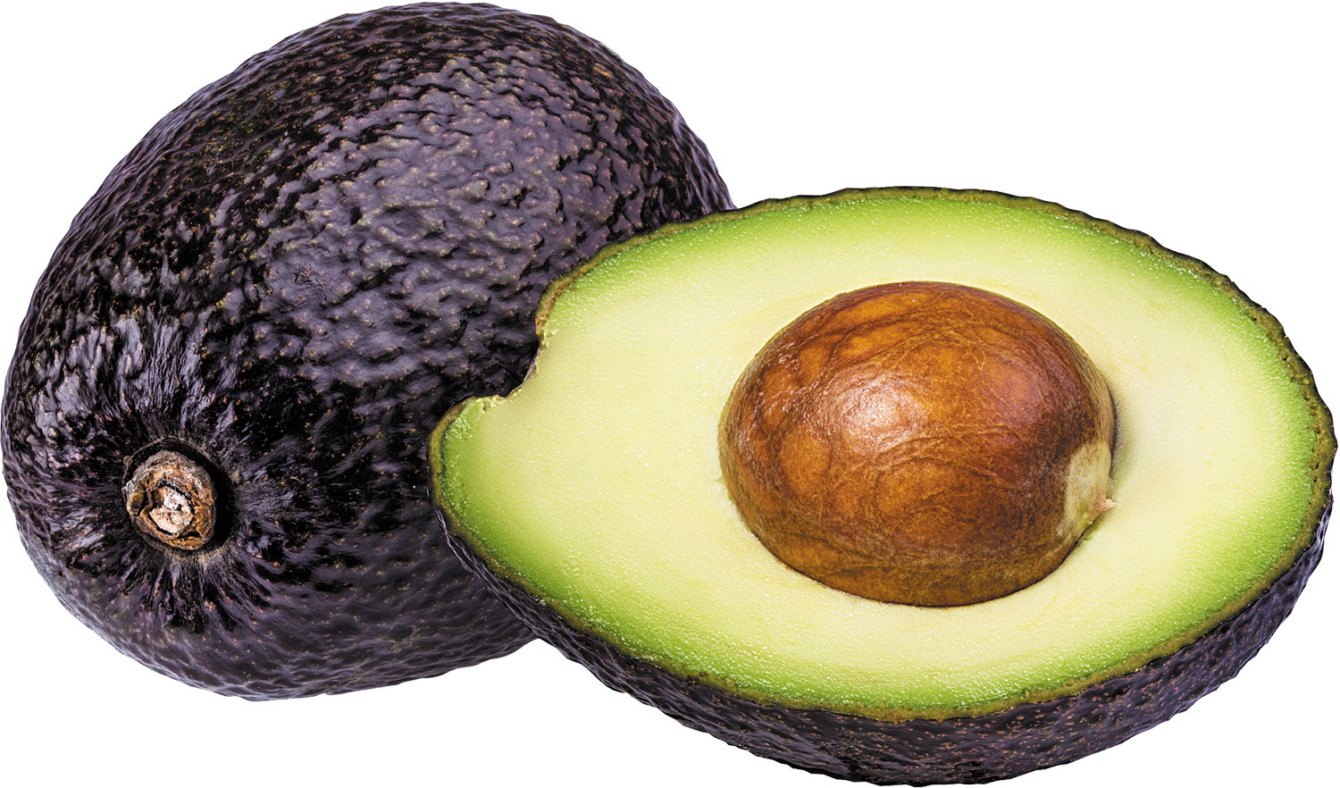 Vegetable of the month: Avocado - Harvard Health