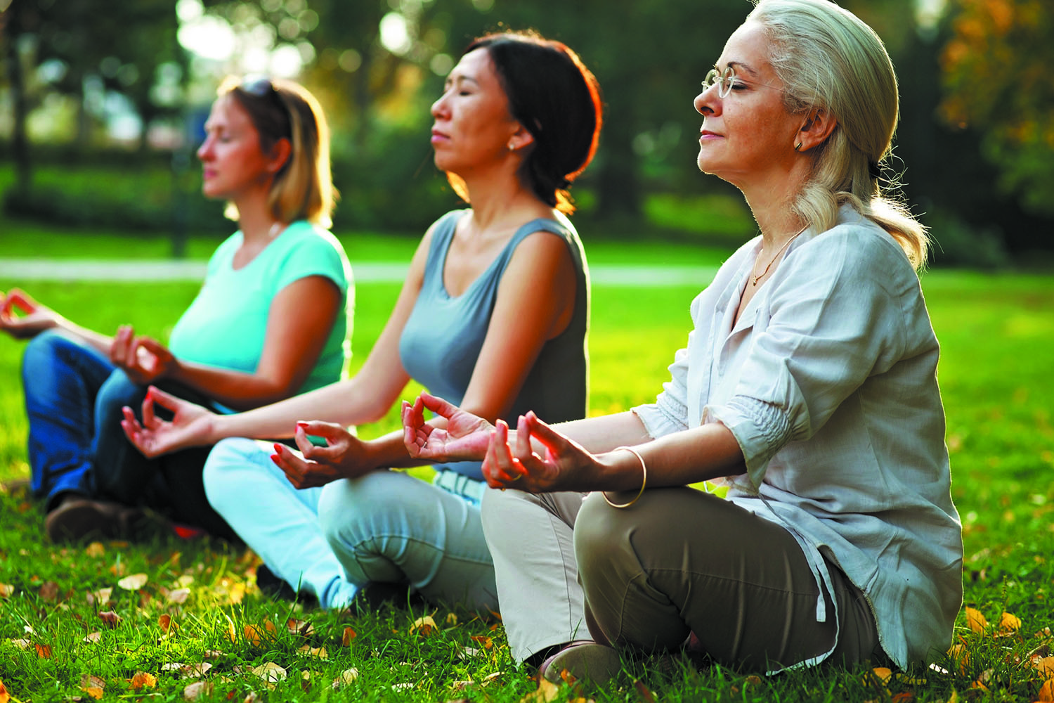 Discussion on this topic: How to Lower Heart Disease Risk with , how-to-lower-heart-disease-risk-with/ Discussion on this topic: How to Lower Heart Disease Risk with , how-to-lower-heart-disease-risk-with/