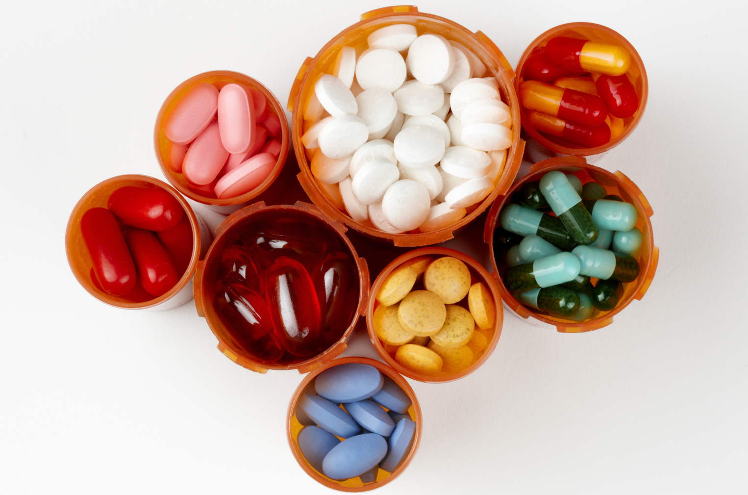 What to do when medication makes you sleepy harvard health