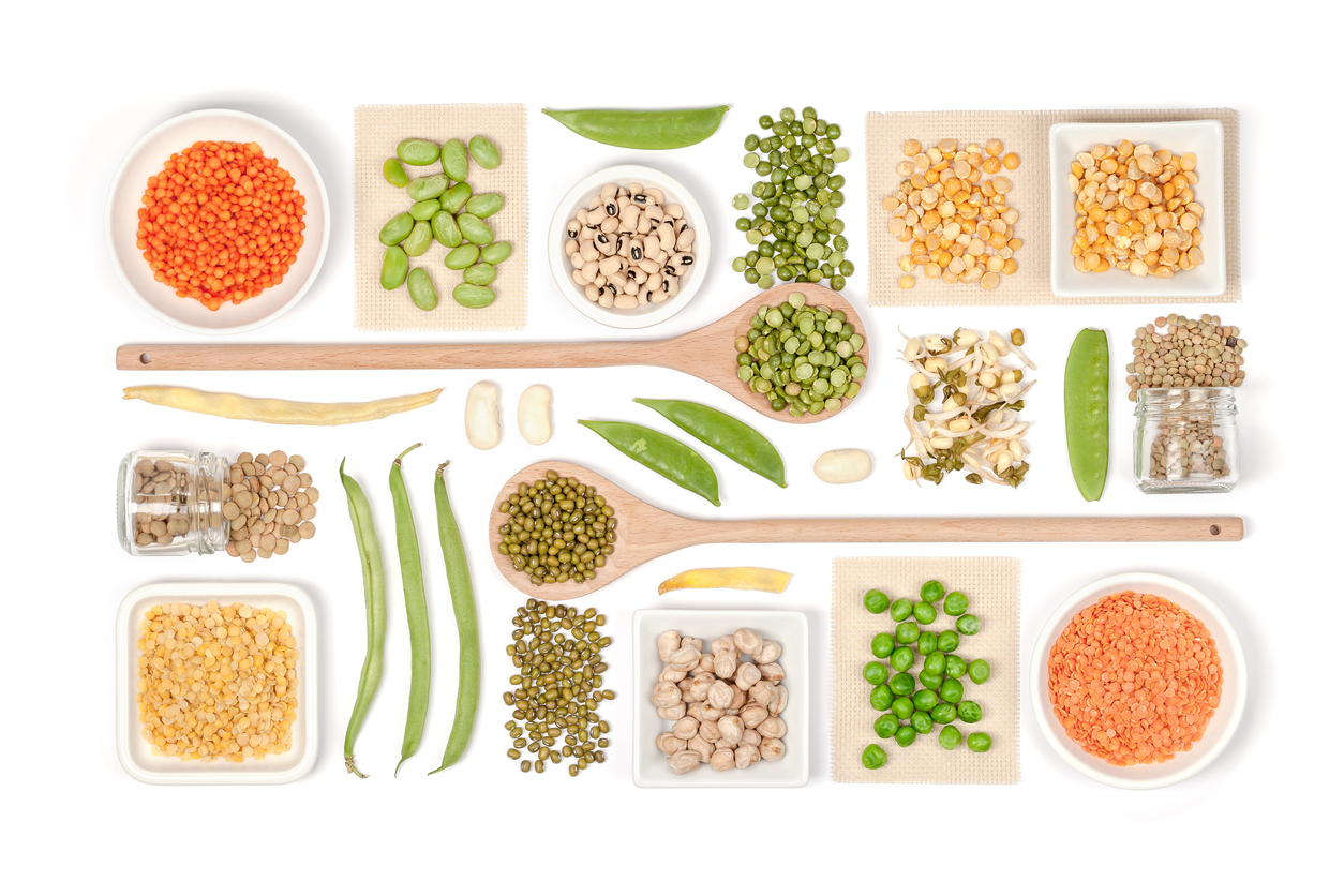 High Uric Acid Level Chart