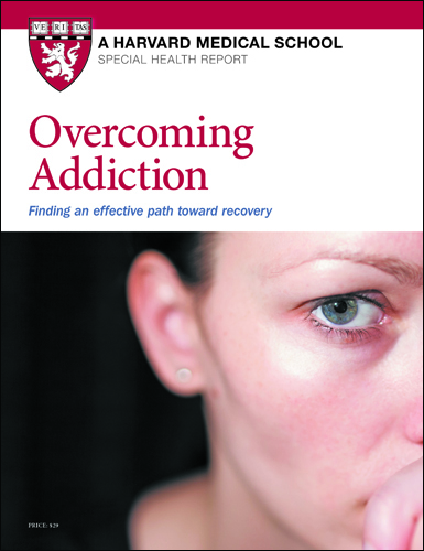 my friend is dating a drug addict single dating sites in trinidad and tobago