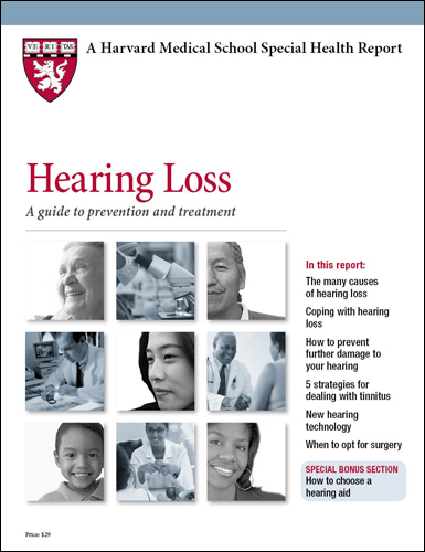 Habituation for tinnitus
