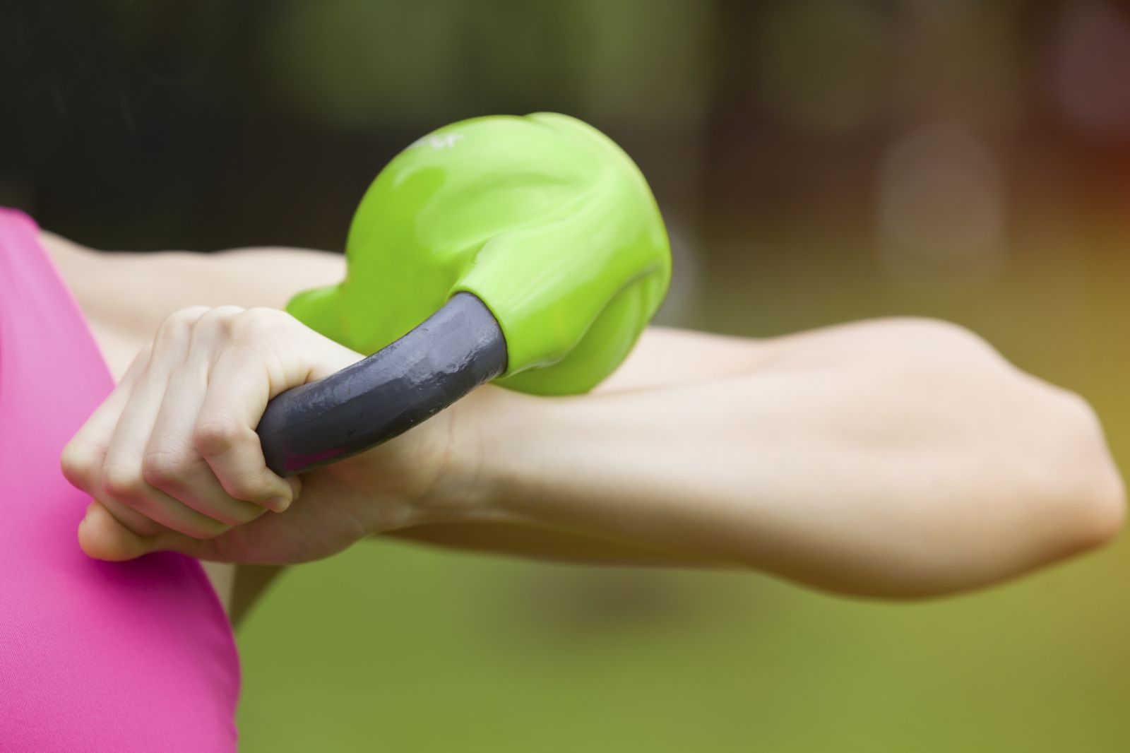 Easy ways to build better bones - Harvard Health