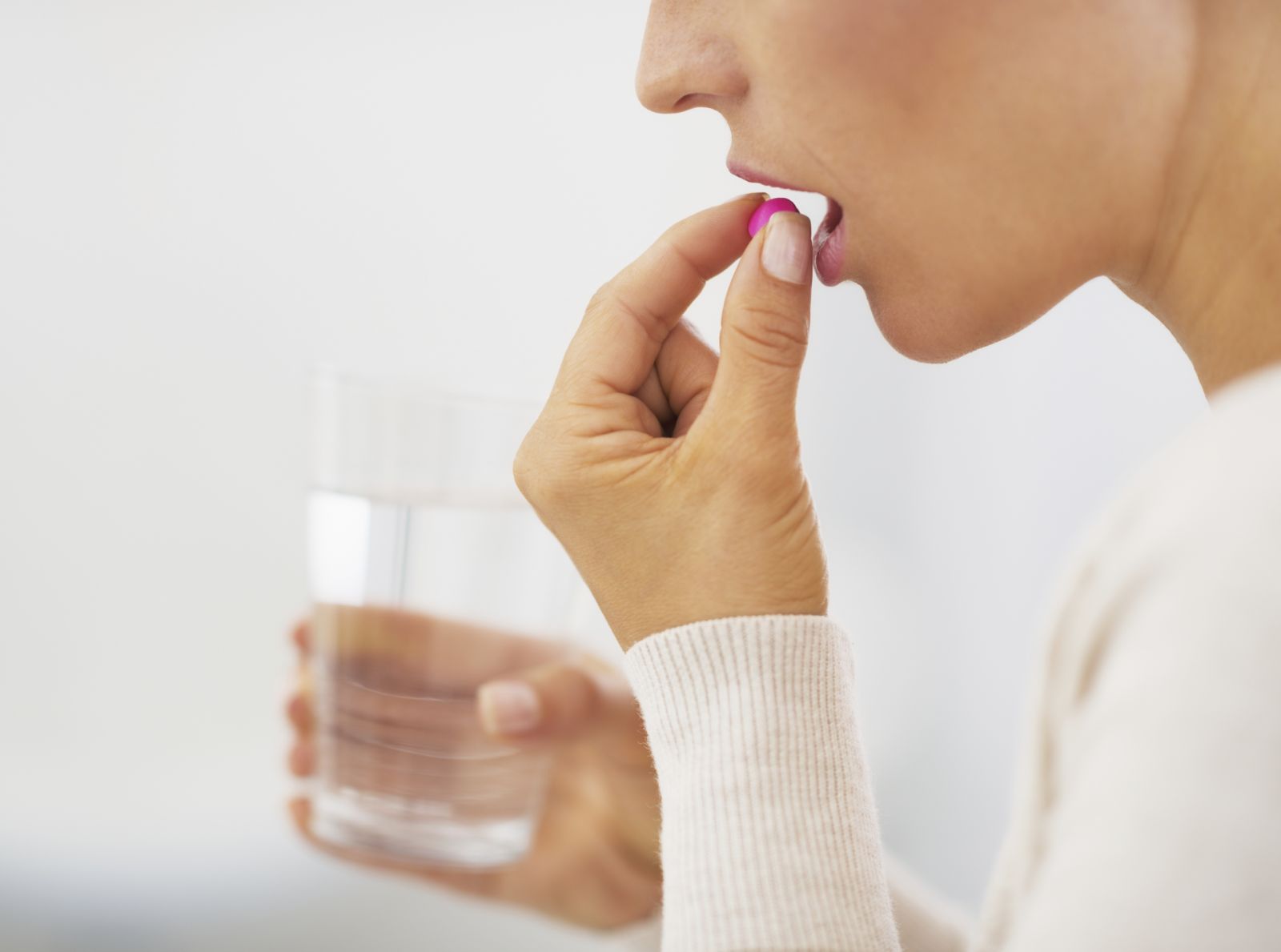 10 steps for coping with a chronic condition - Harvard Health