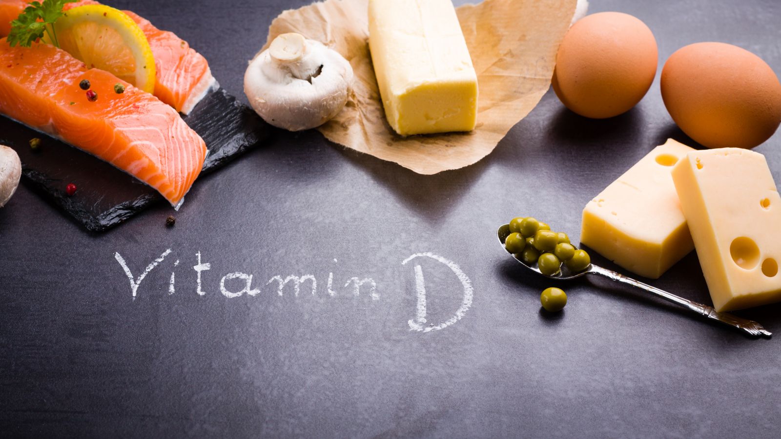 higher vitamin d levels linked to lower risk for diabetes