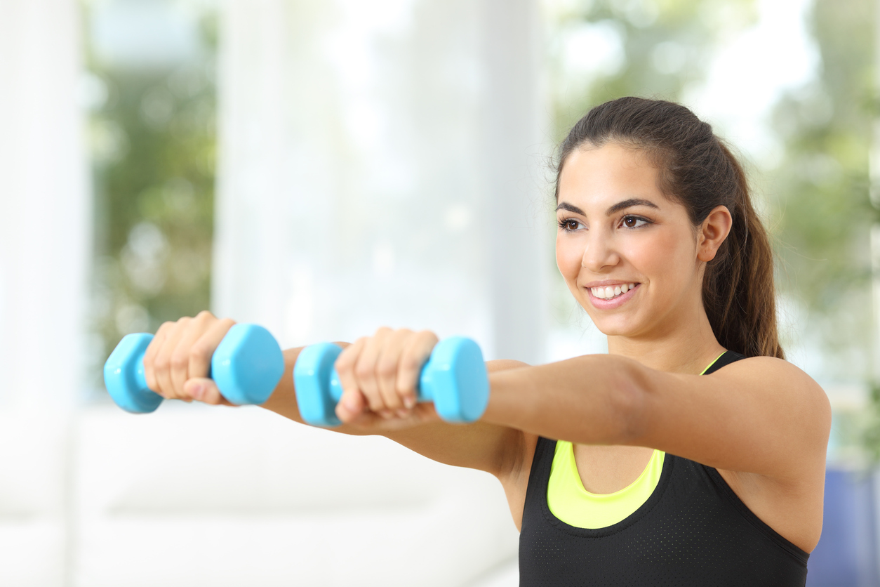 [Image: woman-weight-training-gym-fitness-Antoni...375848.jpg]
